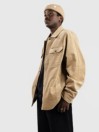 Volcom Likeaton Giacca