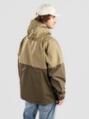 Volcom Wardho Giacca