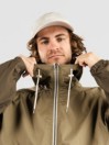 Volcom Wardho Giacca