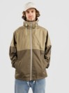 Volcom Wardho Giacca