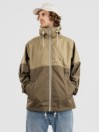 Volcom Wardho Giacca