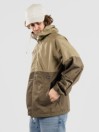 Volcom Wardho Giacca