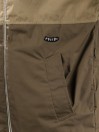 Volcom Wardho Giacca
