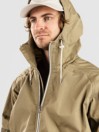 Volcom Wardho Giacca