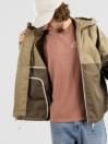 Volcom Wardho Giacca