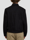 Volcom Stereostone Giacca
