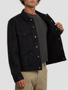 Volcom Stereostone Giacca