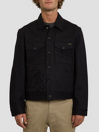 Volcom Stereostone Giacca