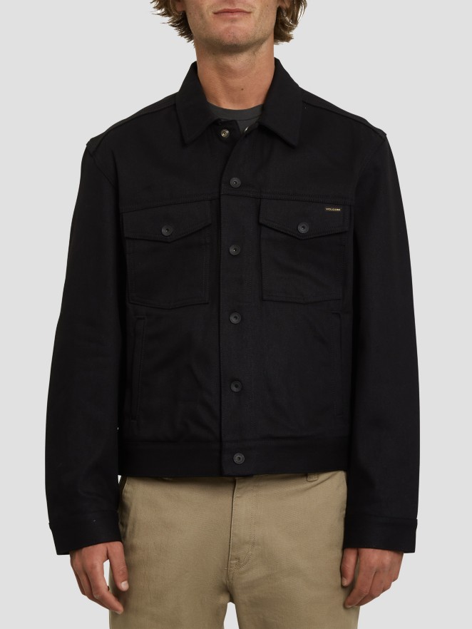 Volcom Stereostone Giacca
