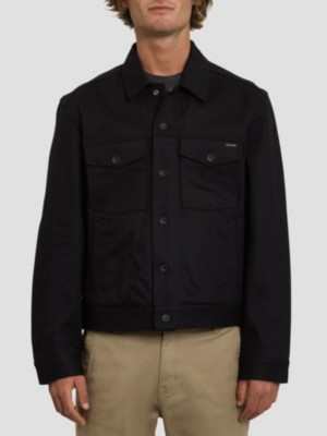 Volcom Stereostone Chaqueta