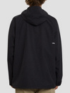 Volcom Stone Storm Goretex Giacca