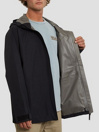 Volcom Stone Storm Goretex Giacca