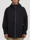 Volcom Stone Storm Goretex Giacca