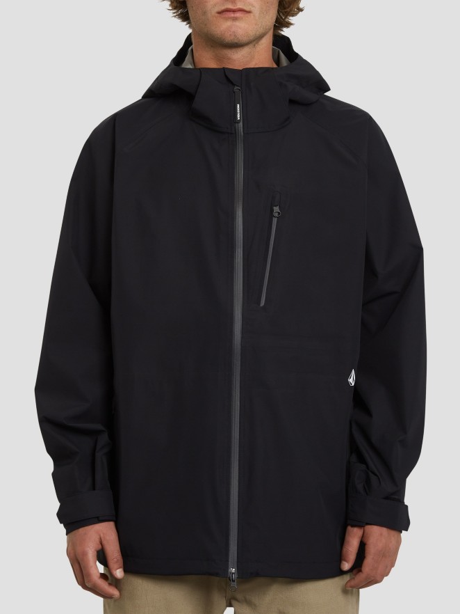 Volcom Stone Storm Goretex Giacca