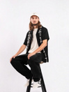 Volcom Parodice Camicia