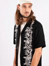 Volcom Parodice Camicia