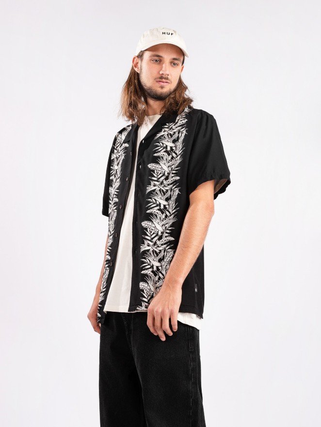 Volcom Parodice Skjorta