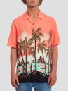 Volcom Parodice Hemd