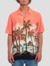 Volcom Parodice Skjorta