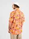 Volcom Egle Zvirblyte Fa Camicia