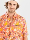 Volcom Egle Zvirblyte Fa Camicia