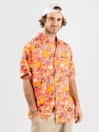 Volcom Egle Zvirblyte Fa Camicia