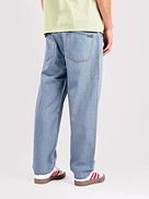 Modown Tapered Denim Jeans
