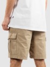 Volcom March Cargo Kratasy