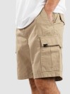 Volcom March Cargo Kratasy