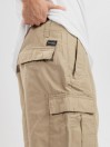 Volcom March Cargo Kratasy