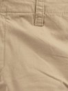 Volcom March Cargo Kratasy