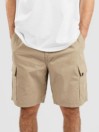 Volcom March Cargo Kratasy