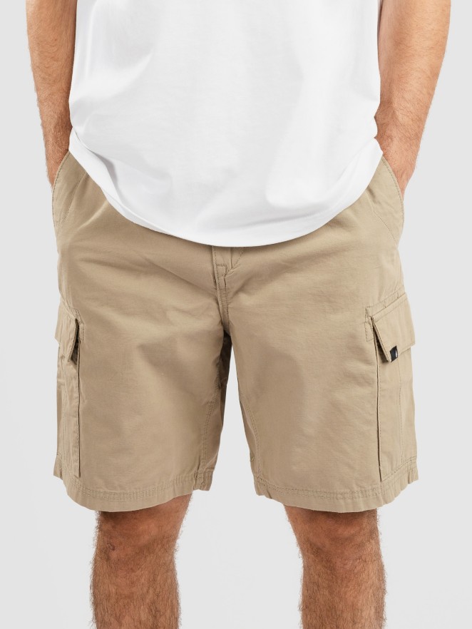 Volcom March Cargo Kratasy