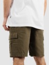 Volcom March Cargo Pantaloncini