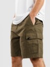 Volcom March Cargo Pantaloncini