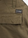 Volcom March Cargo Pantaloncini