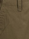Volcom March Cargo Pantaloncini