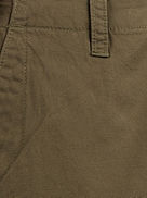 March Cargo Pantalones Cortos