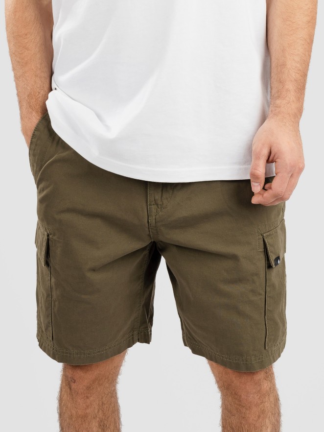Volcom March Cargo Pantaloncini