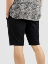 Volcom Frickin Modern Stretch 21″ Shorts