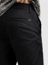 Volcom Frickin Modern Stretch 21″ Shorts