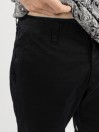 Volcom Frickin Modern Stretch 21″ Shorts