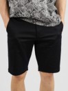 Volcom Frickin Modern Stretch 21″ Shorts