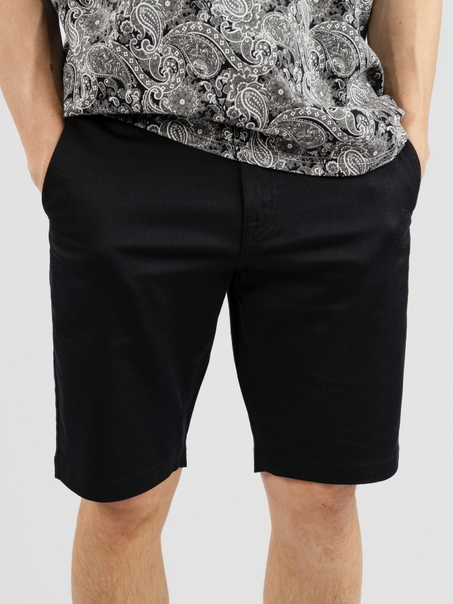 Volcom Frickin Modern Stretch 21″ Shorts