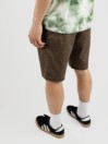 Volcom Frickin Modern Stretch 21″ Shorts