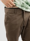 Volcom Frickin Modern Stretch 21″ Shorts