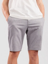 Volcom Frickin Modern Stretch 21″ Shorts