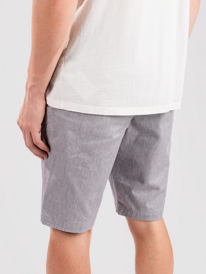 Volcom Frickin Modern Stretch 21″ Shorts