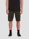 Volcom Frickin Modern Stretch 21″ Shorts