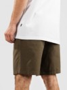 Volcom Frickin Mix EW 19″ Pantaloncini